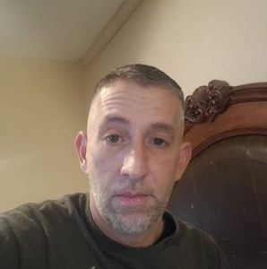 Meet your Posher, Tim